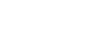 Music Makers Academy