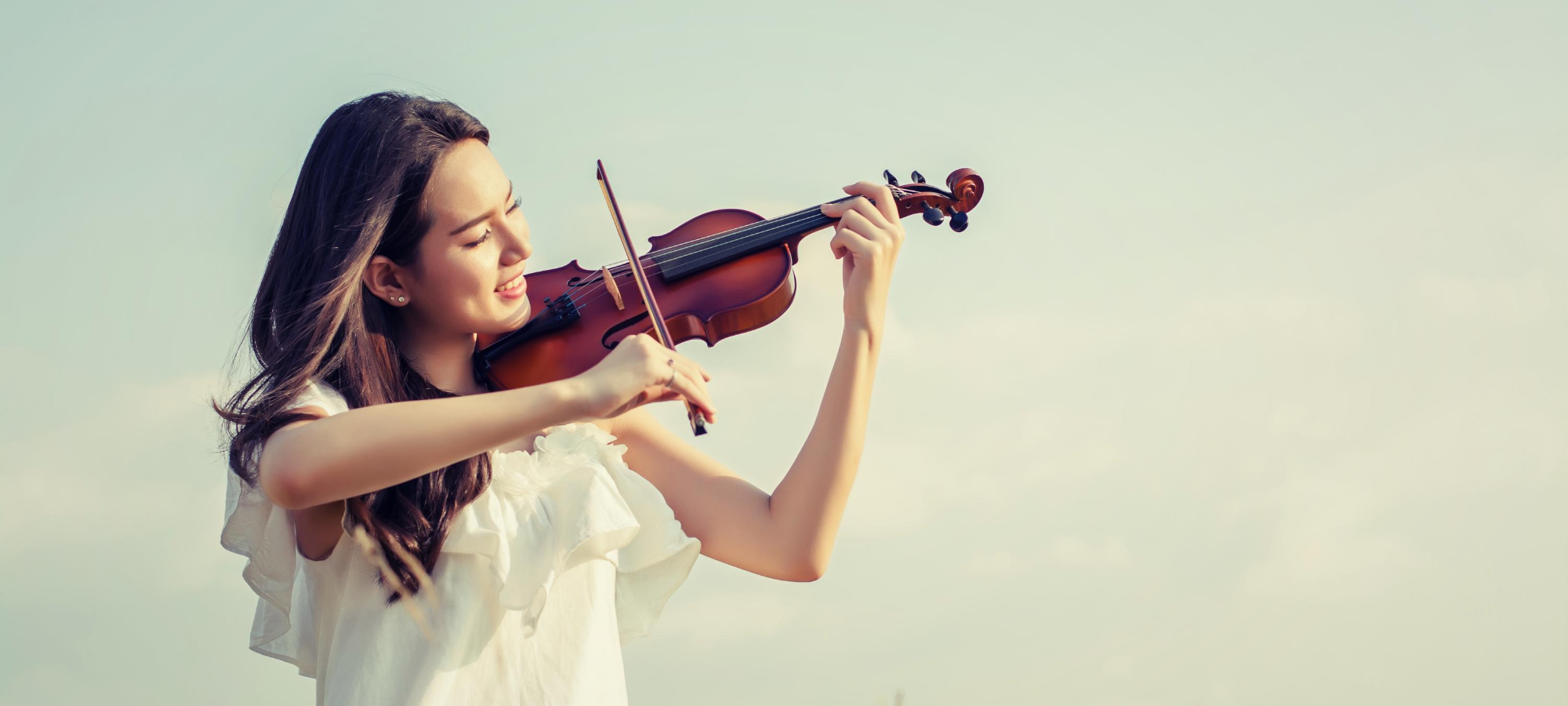 Music Lessons Edmonton Music Makers Academy